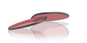 Oakley Meta HSTN Replacement Lenses