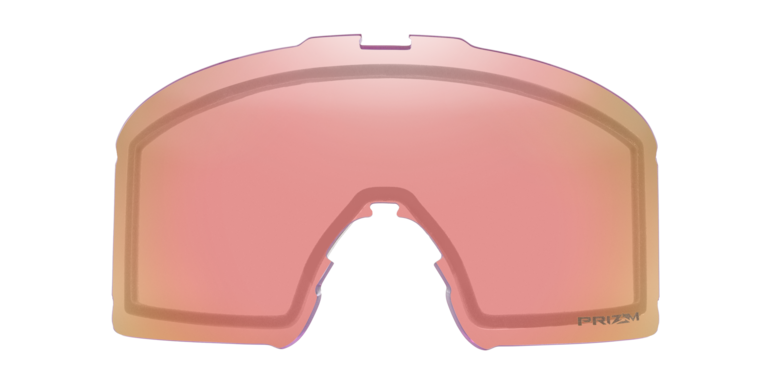 MOD7 Small Replacement Shields