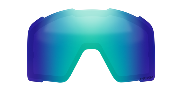 Line Miner™ Pro L Replacement Lens