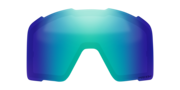 Line Miner™ Pro L Replacement Lens