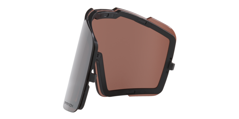 Line Miner™ Pro M Replacement Lens