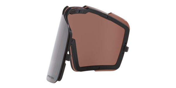 Line Miner™ Pro M Replacement Lens