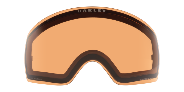 Flight Deck™ Pro M Replacement Lenses