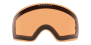 Flight Deck™ Pro M Replacement Lenses
