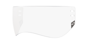 Hockey Shield