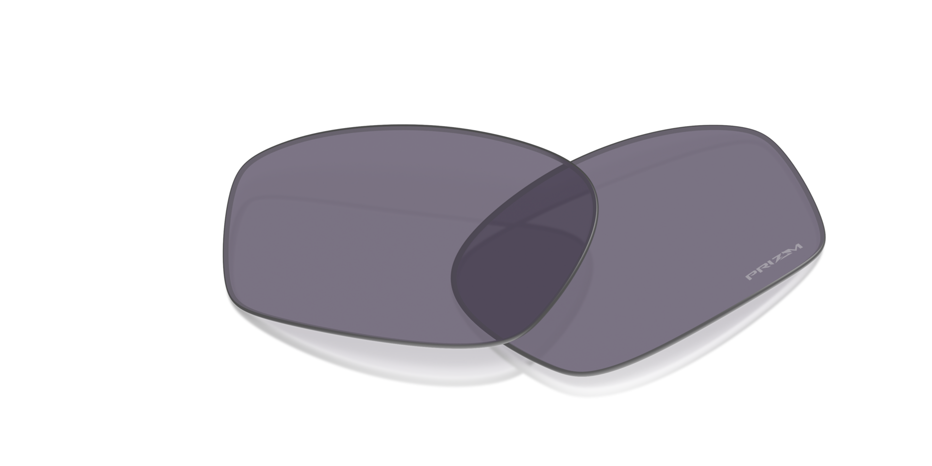Oakley Heren Plantaris Sq Replacement Lenses