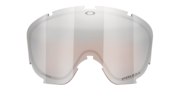 Mont Scape™ M (Low Bridge Fit) Replacement Lens
