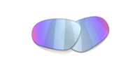 prizm deep water polarized