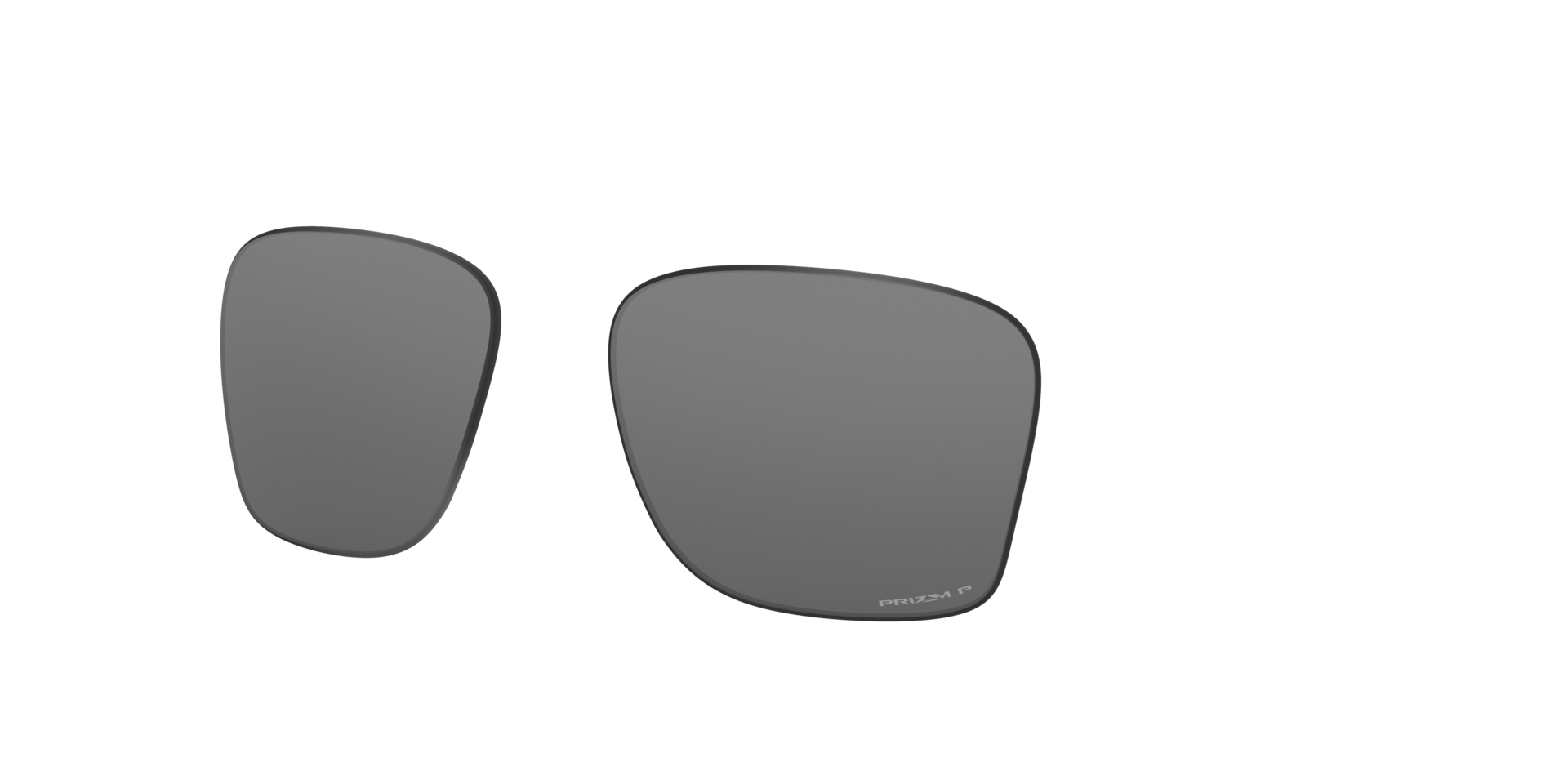 Oakley Men's Leffingwell Replacement Lens