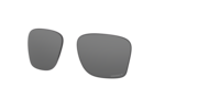 prizm black polarized