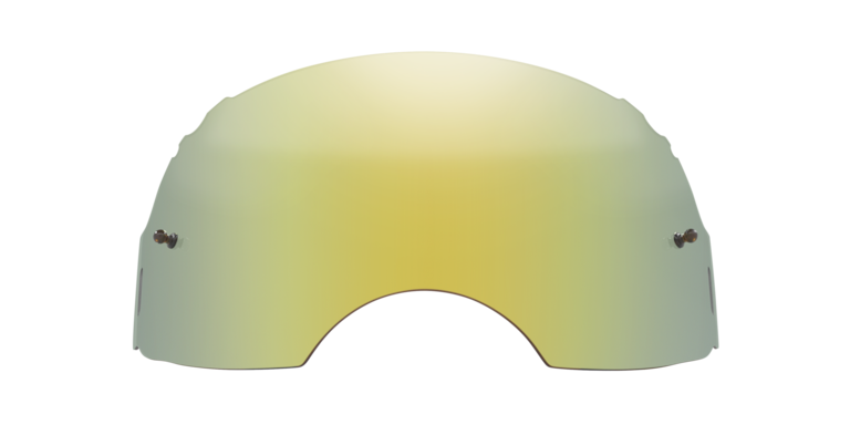 Airbrake® MX Replacement Lenses