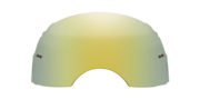 Airbrake® MX Replacement Lenses