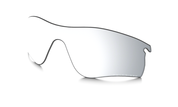 RadarLock® Path® Replacement Lenses