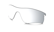 chrome iridium polarized