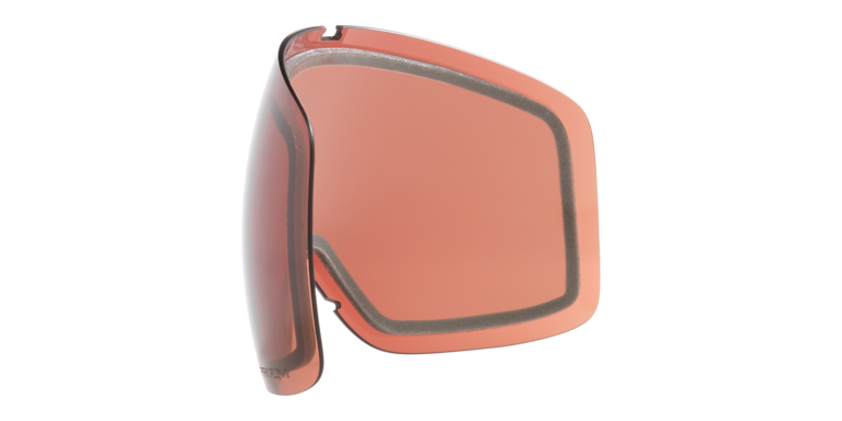 Flight Tracker M Replacement Lenses