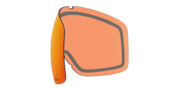 Flight Tracker M Replacement Lenses