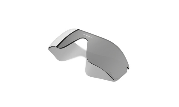 Enduring® Edge Replacement Lens Enduring® Edge Replacement Lens