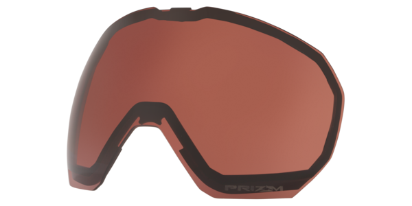 Flight Path L Replacement Lenses