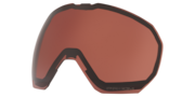 prizm snow dark grey