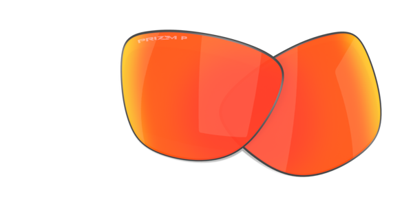 Frogskins™ Range Replacement Lens Frogskins™ Range Replacement Lens