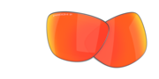 Frogskins™ Range Replacement Lenses
