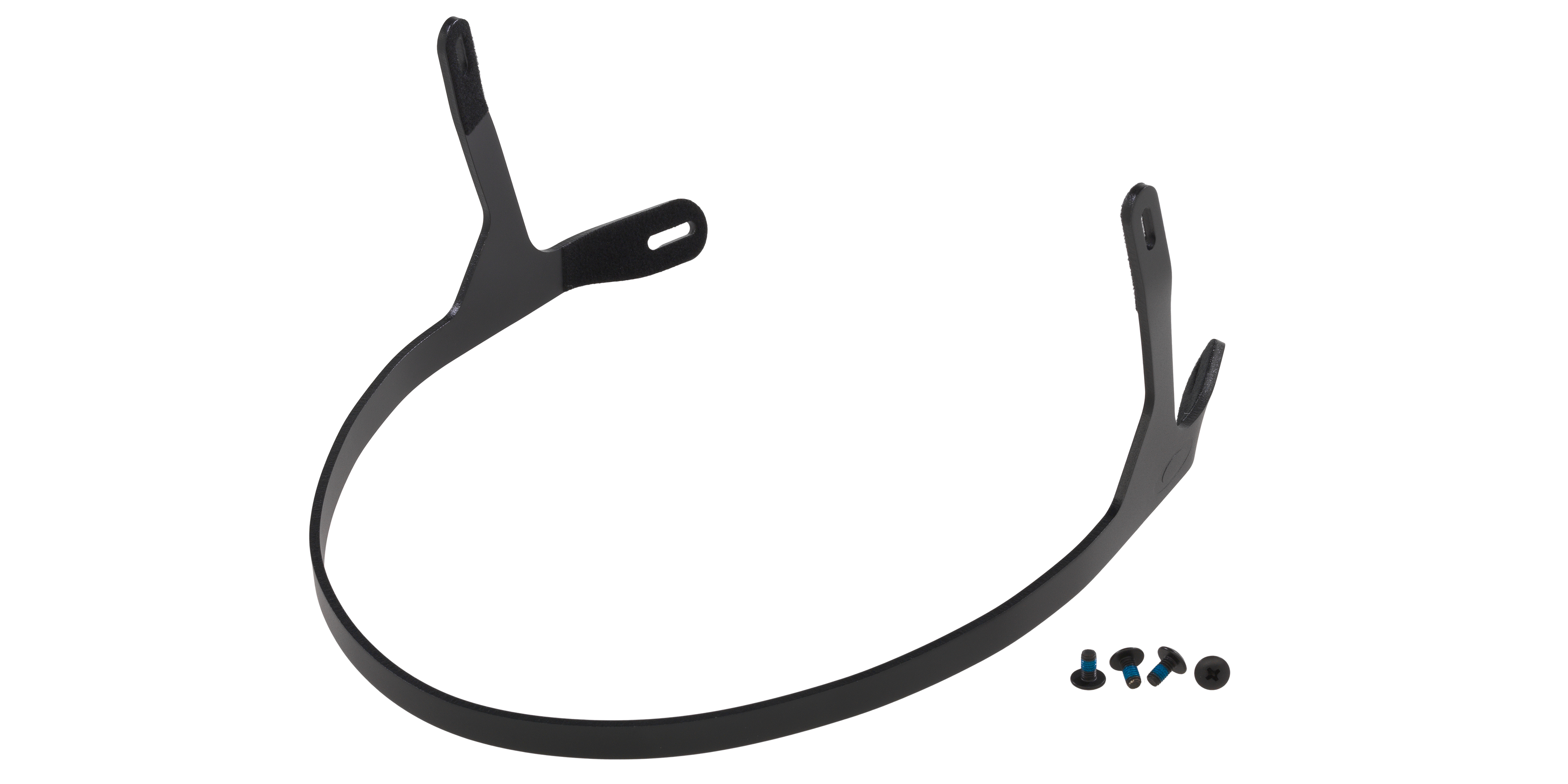 Oakley Men's Mod1 Pro Chin Guard Kit
