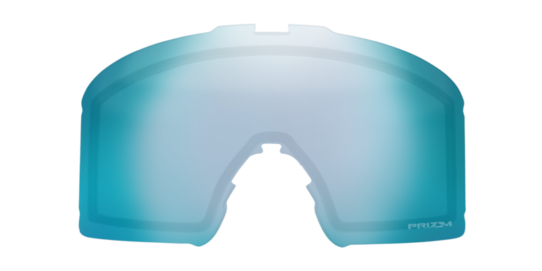 MOD7 Large Replacement Shields