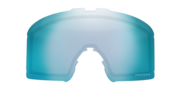 MOD7 Large Replacement Shields