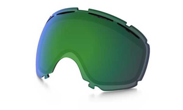 Canopy™ Replacement Lenses