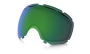 jade iridium