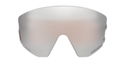 Flow Scape™ M (Low Bridge Fit) Replacement Lenses