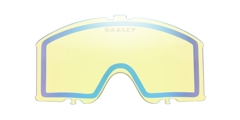 Target Line S Replacement Lenses