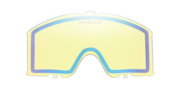 Target Line S Replacement Lenses