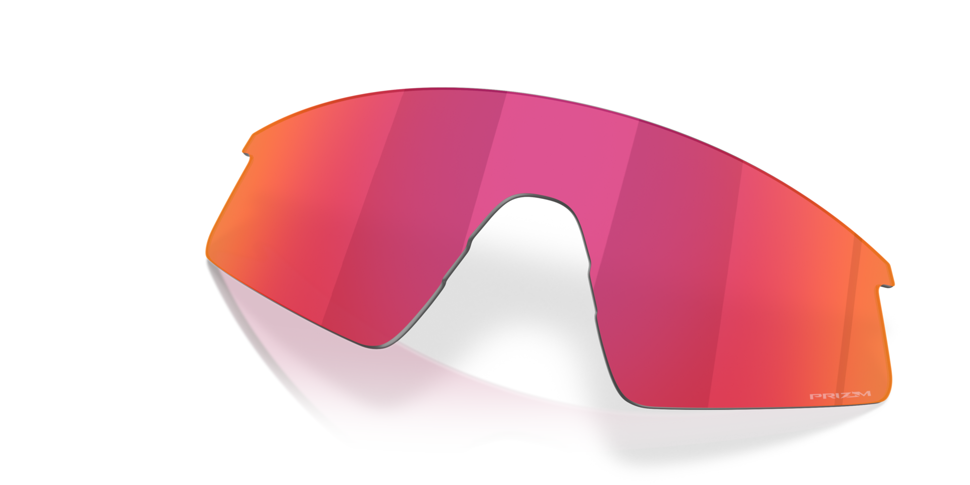 Oakley Men's Resistor Sweep (youth Fit) Replacement Lenses
