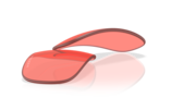 Highland Replacement Lenses