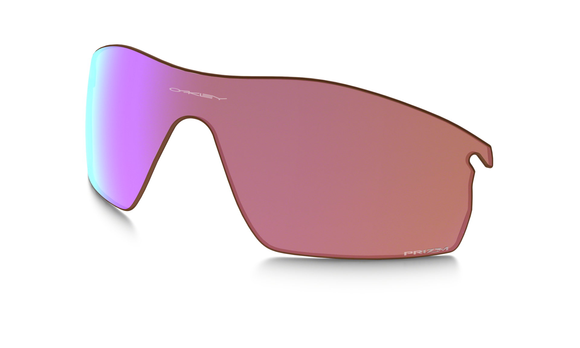 Oakley Men's Radarlock® Pitch® Replacement Lenses