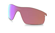 prizm golf