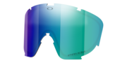 Mont Scape™ M Replacement Lens