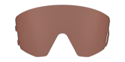 Flow Scape™ L (Low Bridge Fit) Replacement Lenses
