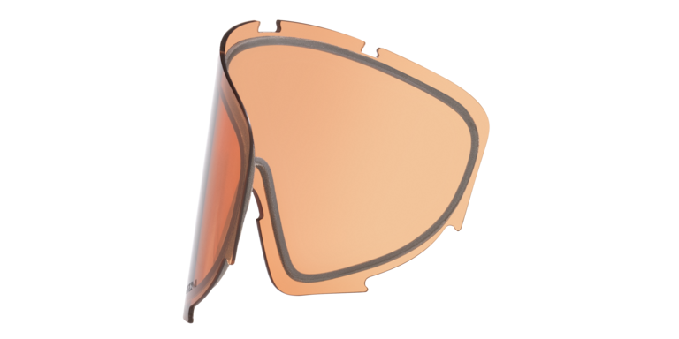 Mont Scape™ M Replacement Lens
