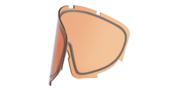 Mont Scape™ M Replacement Lens
