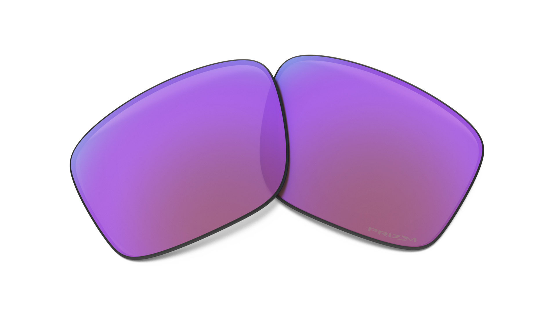 Oakley Heren Mainlink™ Replacement Lenses