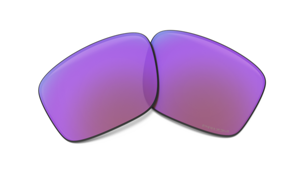 Mainlink™ Replacement Lenses