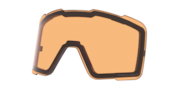 prizm snow persimmon