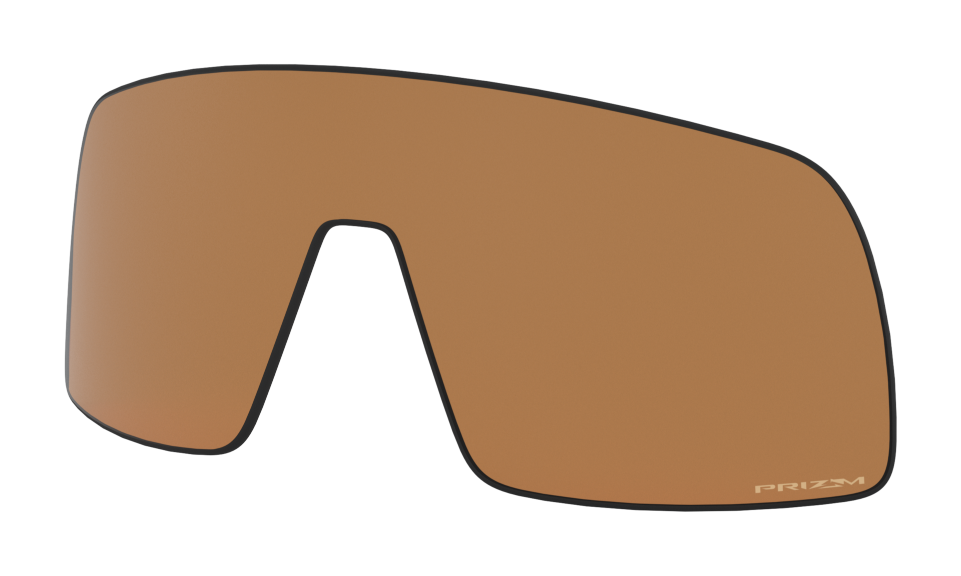 Oakley Men's Sutro Replacement Lenses