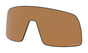 prizm bronze