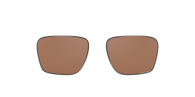 Sylas Replacement Lenses