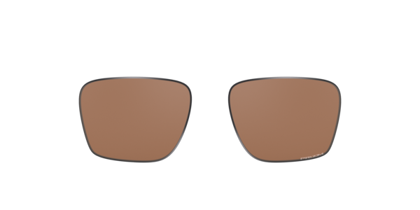 Sylas Replacement Lenses