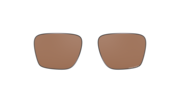 Sylas Replacement Lenses