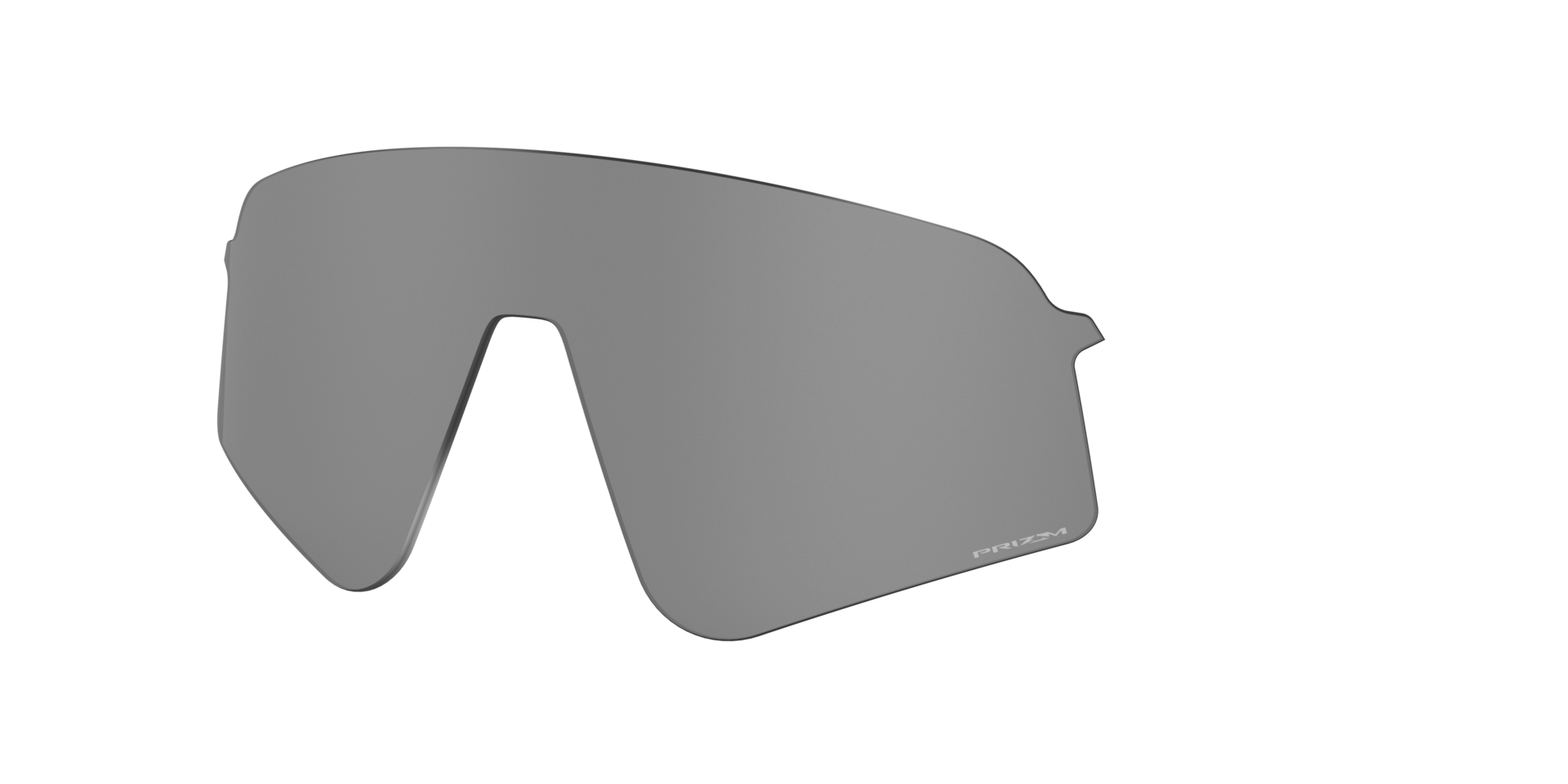 Oakley Heren Sutro Lite Sweep Replacement Lens